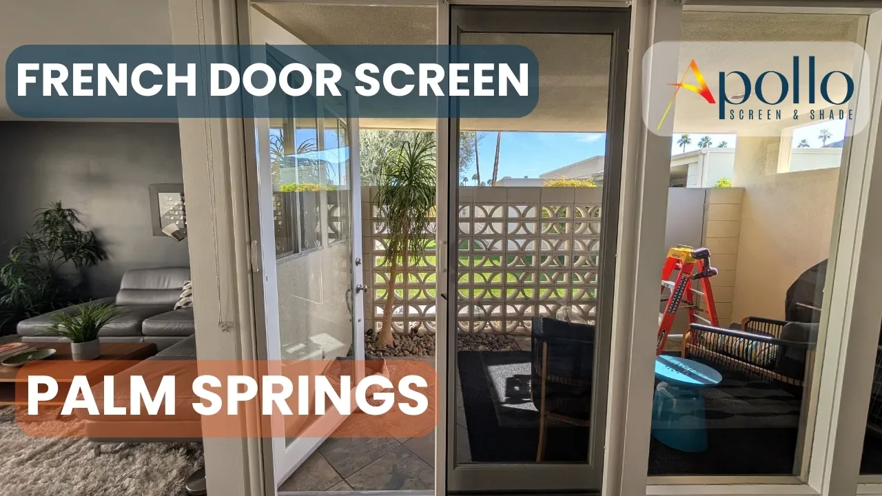 Frencjh door screen -1.webp